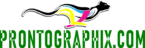 prontographixlogo