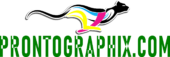 prontographixlogo