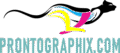 about prontographix logo
