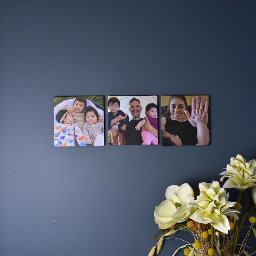3 8x8 offer