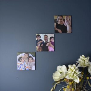 3 8x8 offer