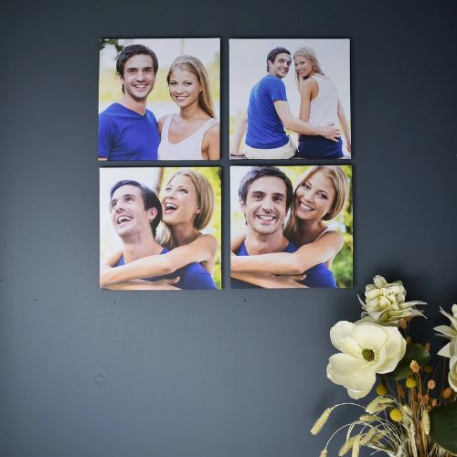 4 12x12 offer