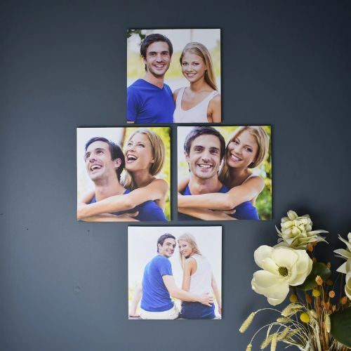 4 12x12 offer