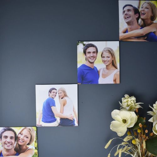 4 12x12 offer