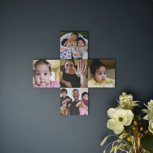 5 8x8 offer