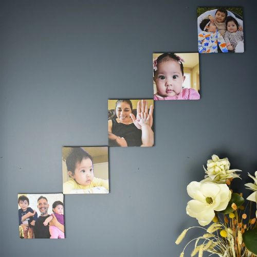 5 8x8 offer