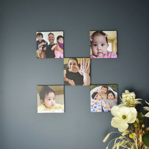 5 8x8 offer