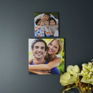 Square-Photos