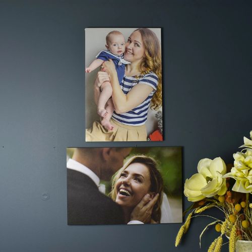 Rectangular-Photos