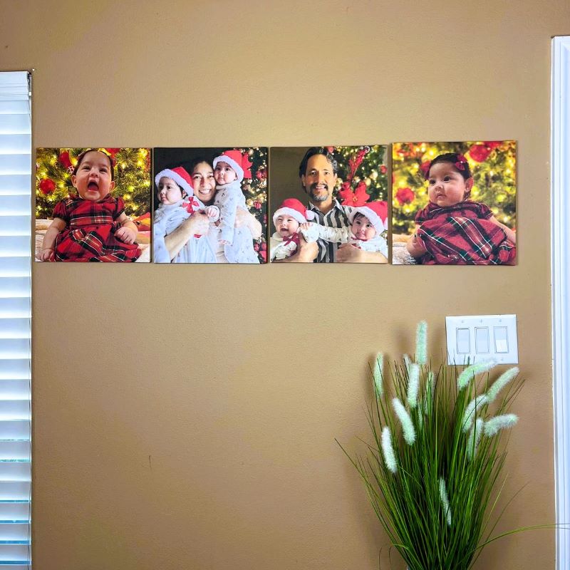 4 12×12 square photos 3
